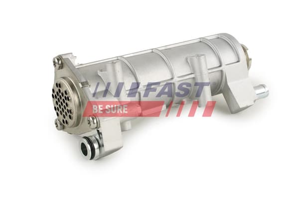 EGR VARMEVEKSLER FT60414 FAST