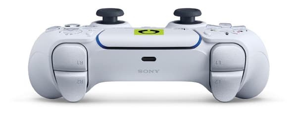 PlayStation DualSense trådløs controller – Marathon Limited Edition