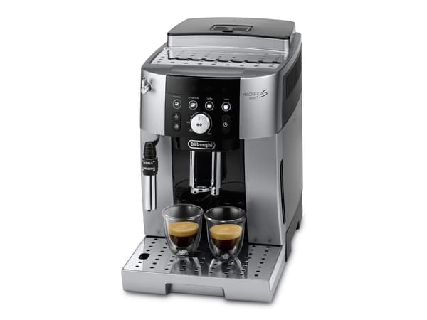 DeLonghi ECAM 250.23.SB espressomaskin, 1,8 l