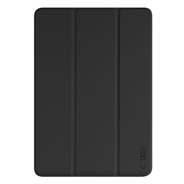 TECH-PROTECT SC-PENNA FÖR XIAOMI REDMI PAD PRO 12.1 SVART
