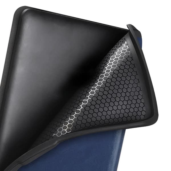 Grafisk etui til Pocketbook Touch Lux 4/5 627/616/628 (Square)