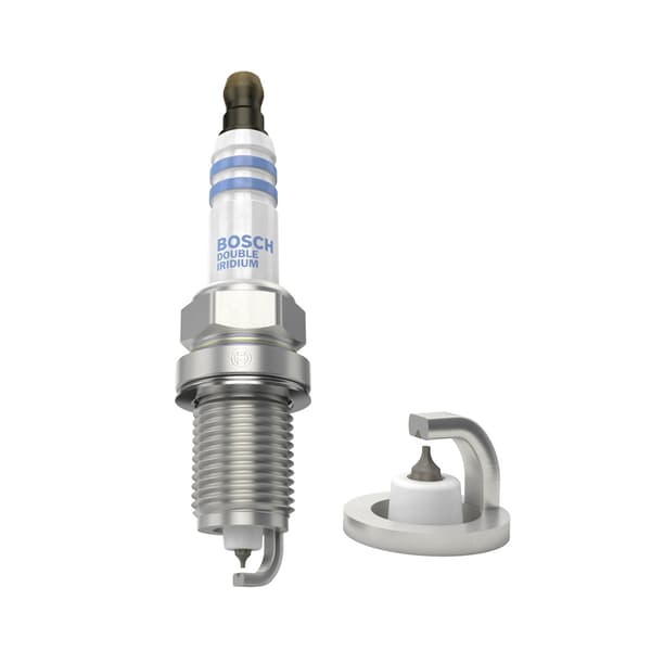 TÄNDSTIFT 0242240654 BOSCH