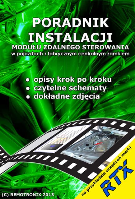 DÖRRLÅSSKONTROLL OPEL CORSA ASTRA VECTRA OMEGA