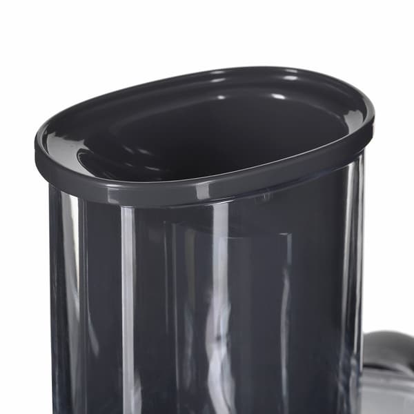 Blendertilbehør Kenwood KAH65.000PL, 1,2 l