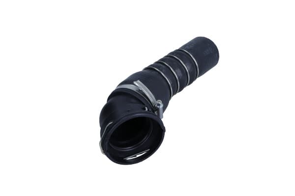 MAXGEAR INTERCOOLER LETKU BMW E60 2.0D
