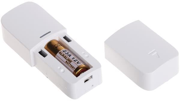 Langaton reed-kytkin atlo-AKN-MC10