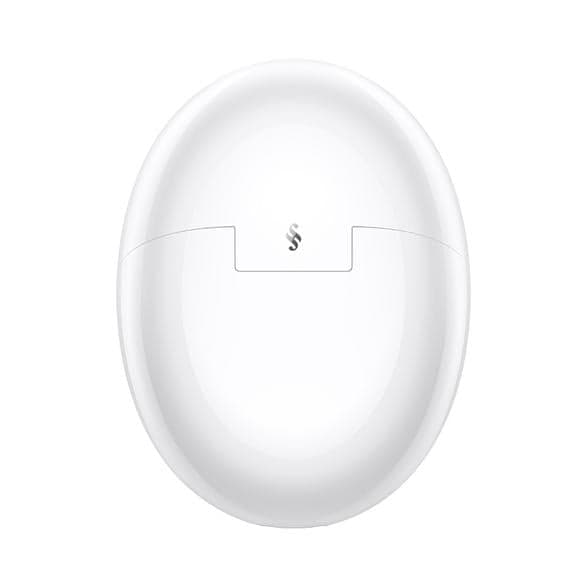 HUAWEI FreeBuds 6 Vita