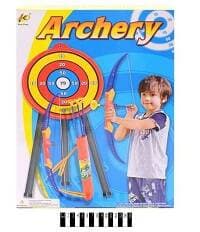 951F lugesæt