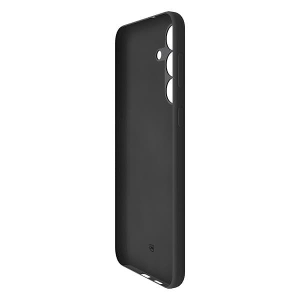 Samsung Galaxy A55 5G - 3mk Silikone Etui