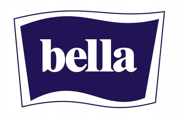 Bella Normal Bindor utan vingar 20 st