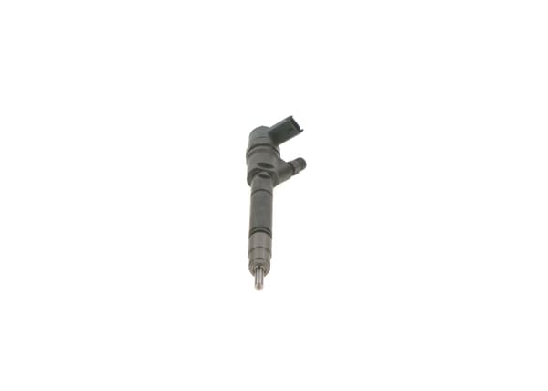 INJEKTOR 0445110265 BOSCH