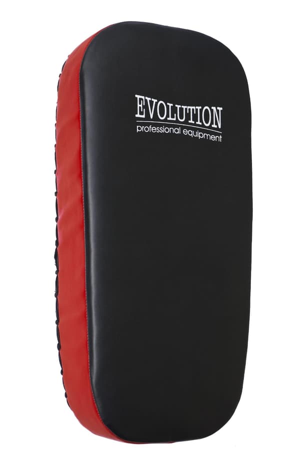 Evolution Straight kyynärvarsisuoja