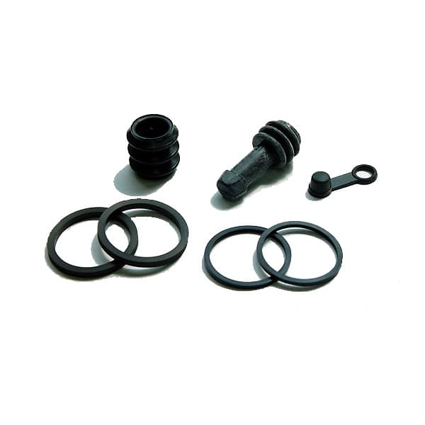 Tourmax bremsekaliber reparationssæt (BCF-413)