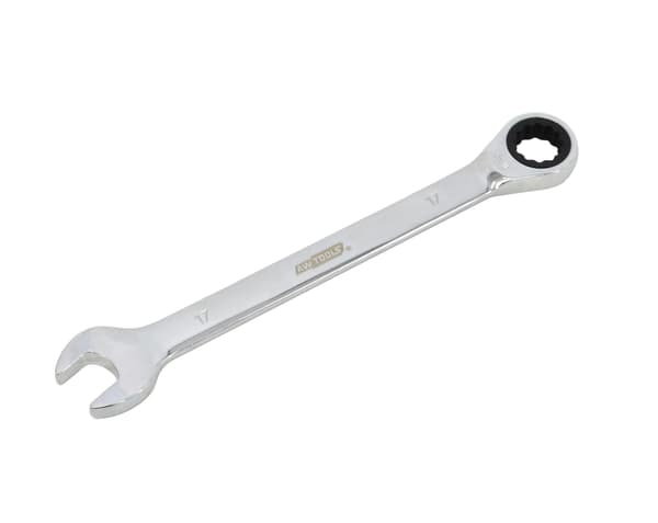 AWTOOLS SKRALDENØGLE 32 mm