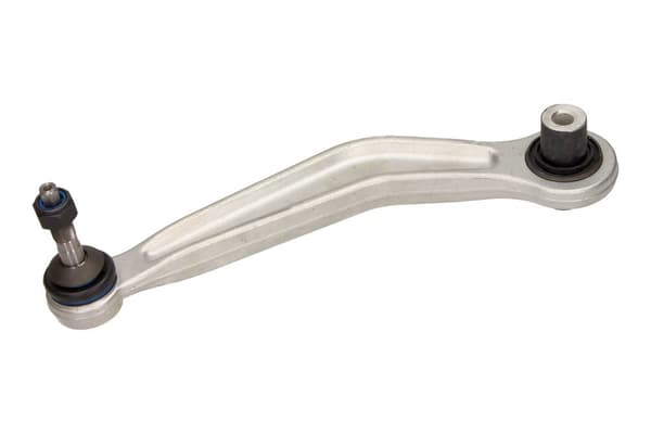 MAXGEAR BRYDERARM BMW T. E60 LE 03- KPL