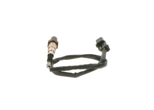 LAMBDA SENSOR 0258986649 BOSCH