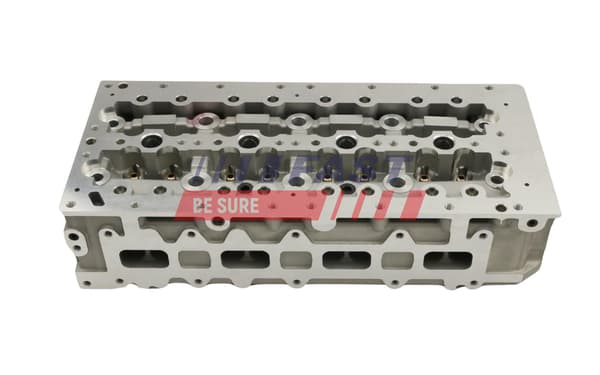 MOTORTOPP FT52704 FAST