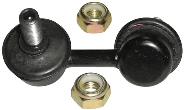 JTS295 TRW STABILISATORSLÄNK