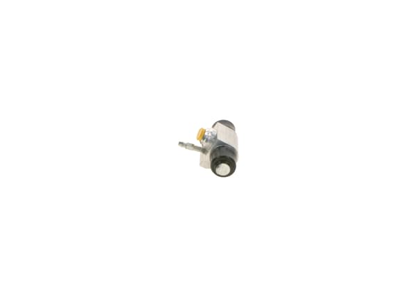 BREMSECYLINDER 0986475433 BOSCH