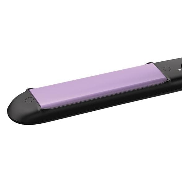 Hårtørrer PHILIPS StraightCare Essential BHS377/00