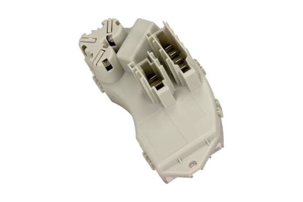 MAXGEAR BLÅSSTYRNINGSENHET BMW E81/87/90/70/84 05-
