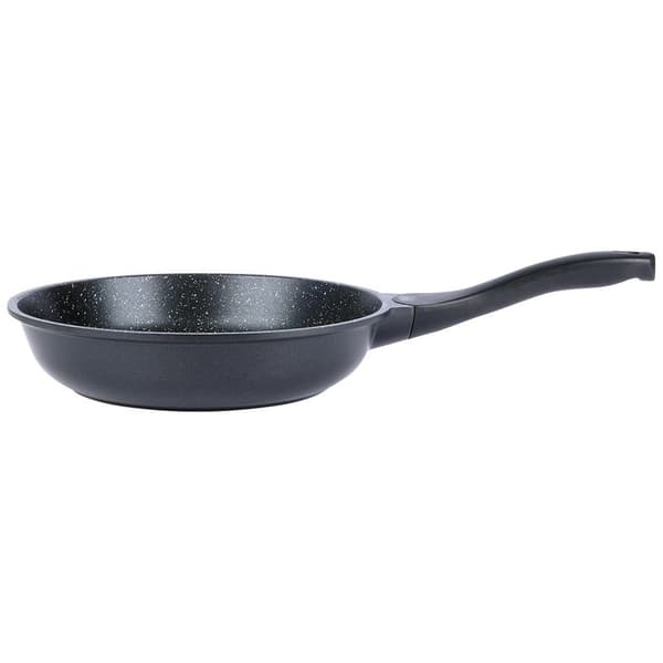 Granitpande GRANDE 26 cm
