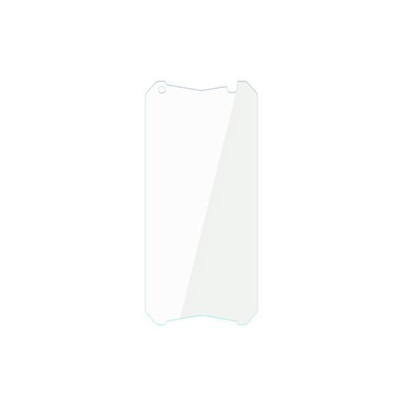 Ulefone Armor 20WT - 3mk Silky Matt Pro