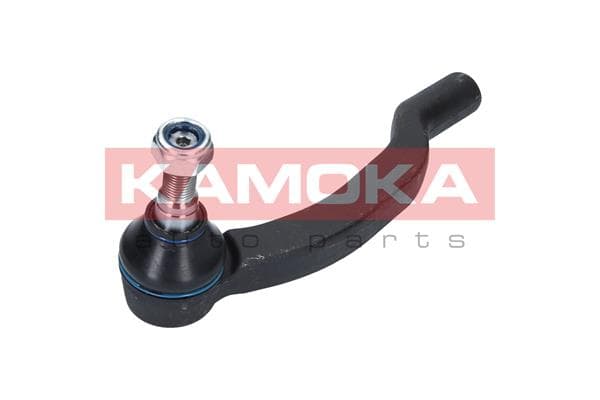 STYRESEND 9010235 KAMOKA