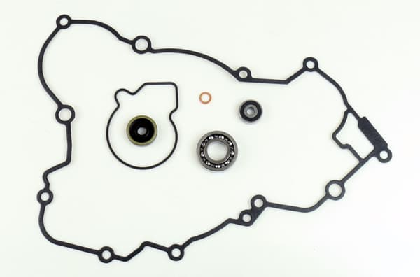 Athena Vattenpump Reparationssats för KTM SX 125 2016-2018