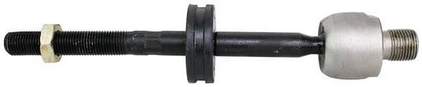 STYRVÄXEL D180169 DENCKERMANN