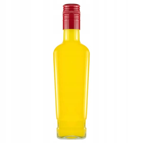 5x PIONIER MOSCOW 500ML pullo + pontikkakorkki