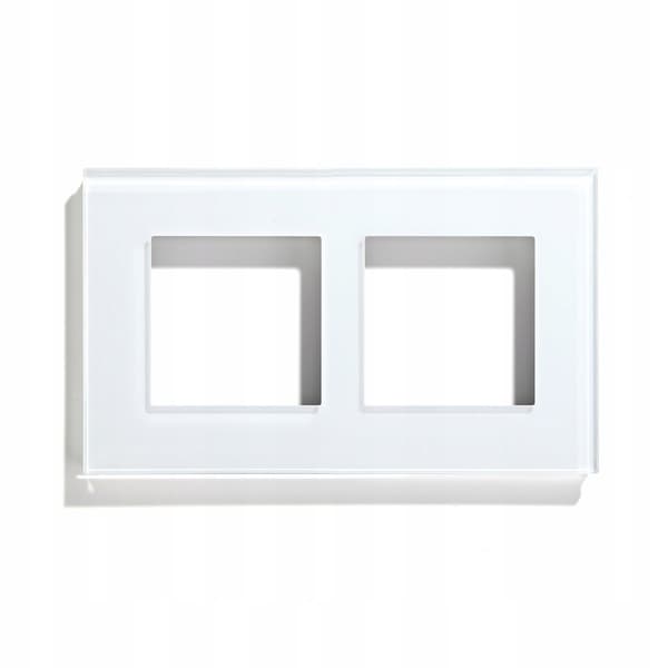HVID 2-felts glasramme til RTX SH-systemet