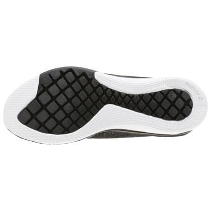 REEBOK FAST FLEXWEAVE 37 SKOR