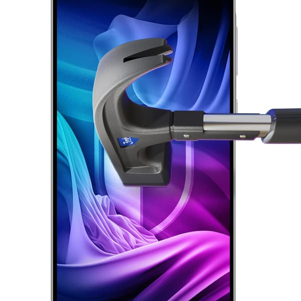 Samsung Galaxy A36/A56 - 3mk Silky Matt Pro