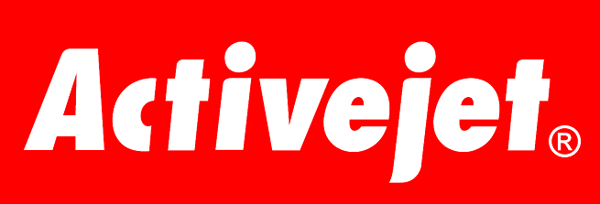 ActiveJet-toner til Lexmark 60F2H00 ny ATL-602N