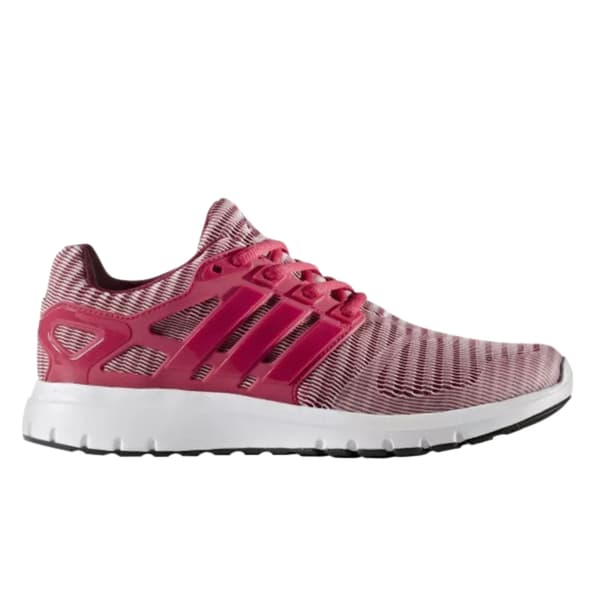 Adidas Energy Cloud V 38 løbesko til kvinder