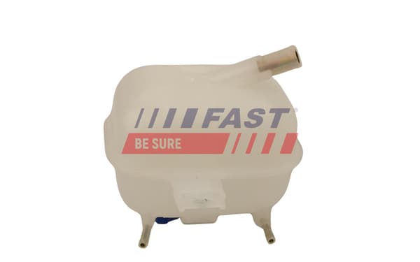 FT61251 SNABB EXPANSIONSTANK