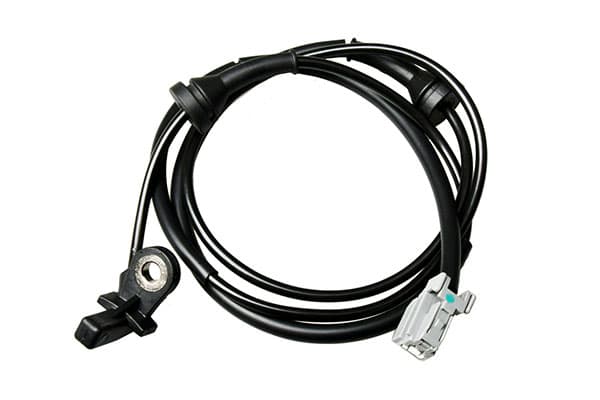 ABS SENSOR B180125 DENCKERMANN