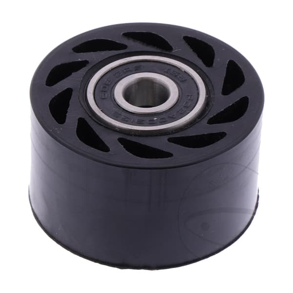 Polisport ketjurulla 42mm