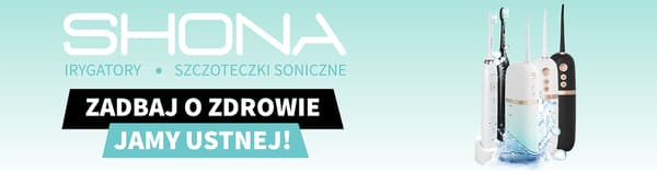 SUUTINSARJA SHONA S200 -KASUTUSLAITTEELLE, 4 OSAA.