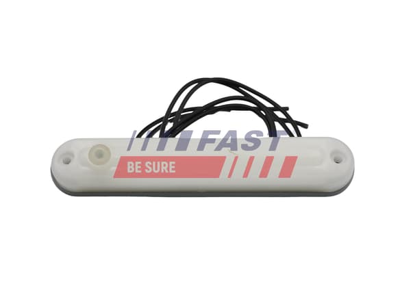 INNERLAMPA FT87816 FAST