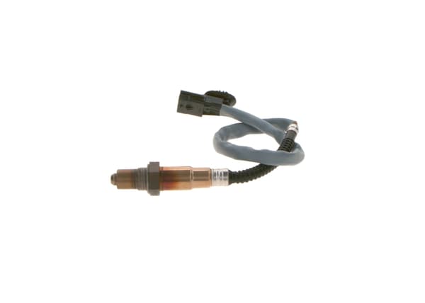 LAMBDA SENSOR 0258006953 BOSCH