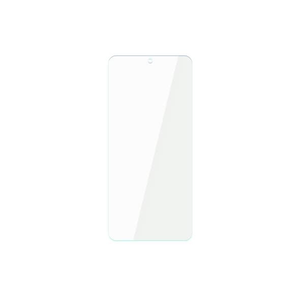 Redmi Note 14 5G Global – 3mk Silky Matt Pro