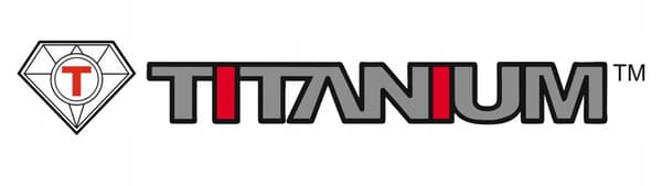 Adapter til HILTI DD BU boremaskine til 1 1/4" UNC titanium