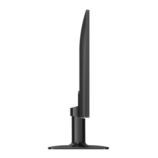 Monitori PHILIPS LED 23,8 24E2N1110/00