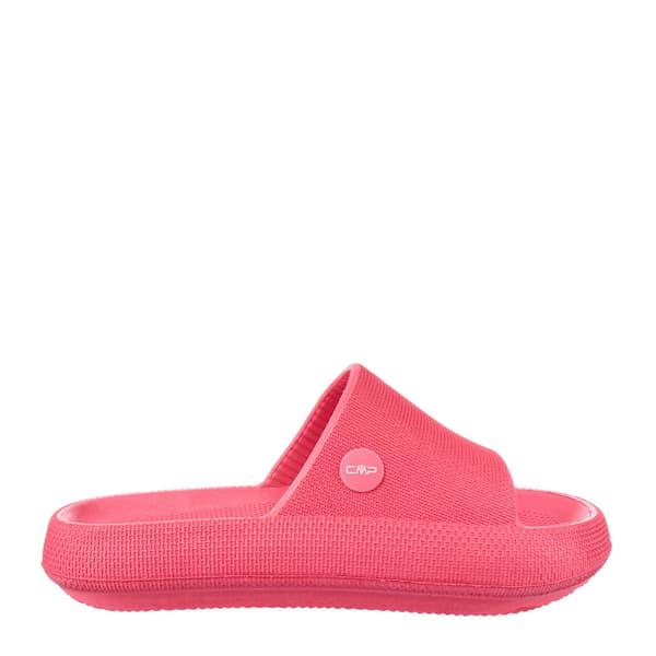 CMP RUBY naisten tohvelit pinkit 3Q97866-C574 koko 37-38
