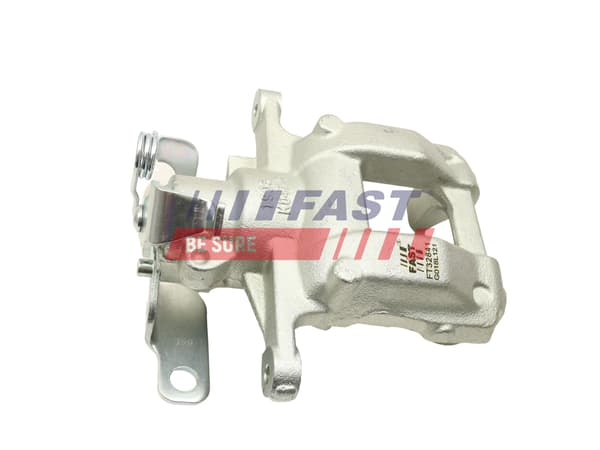 BREMSEKALIPER FT32841 FAST