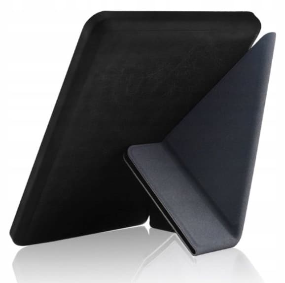 ORIGAMI-kotelo Amazon Kindle 10 TOUCH 2019 2020 -laitteelle