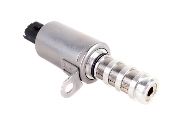 VARIABEL KNASTAKSEL TIMINGVENTILSENSOR