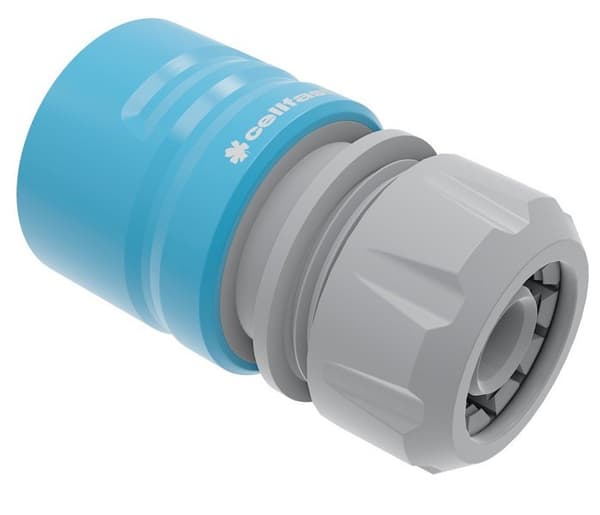 Pikaliitin - IDEAL™ 1/2" - 5/8" CellFast